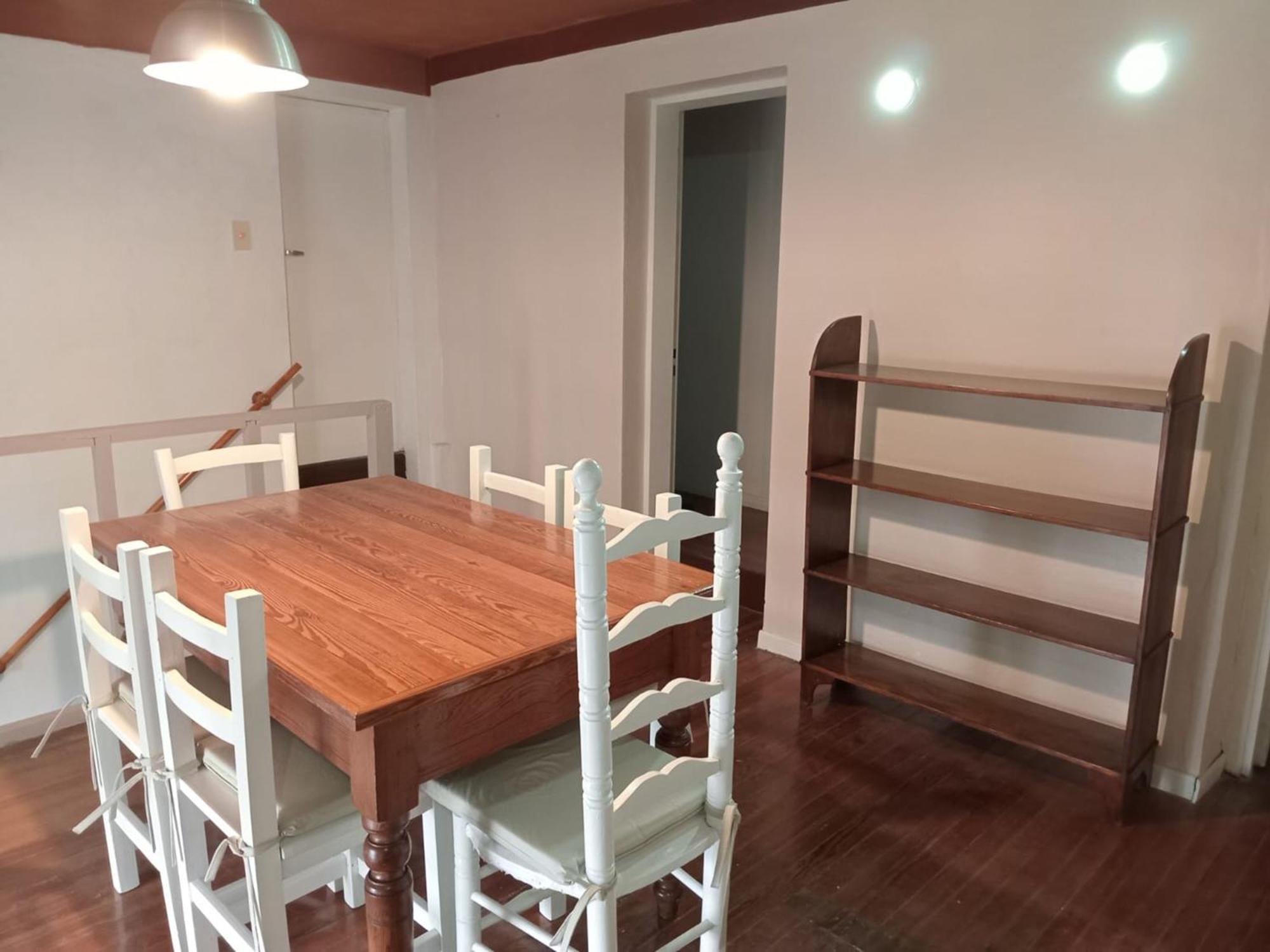 Tangohogar Apartman Buenos Aires Kültér fotó